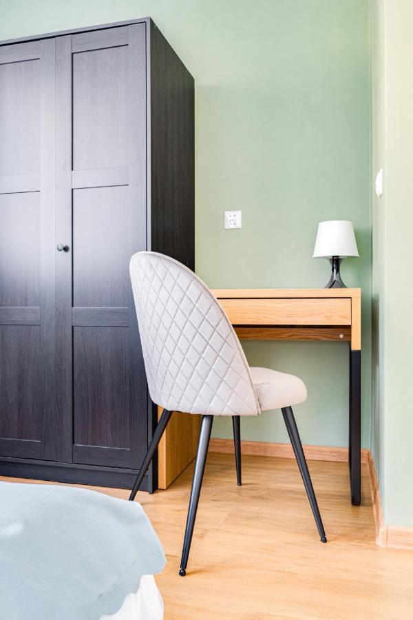 Kędzierzyn-Koźle Apartament Pogodny, Pw Invest Home מראה חיצוני תמונה