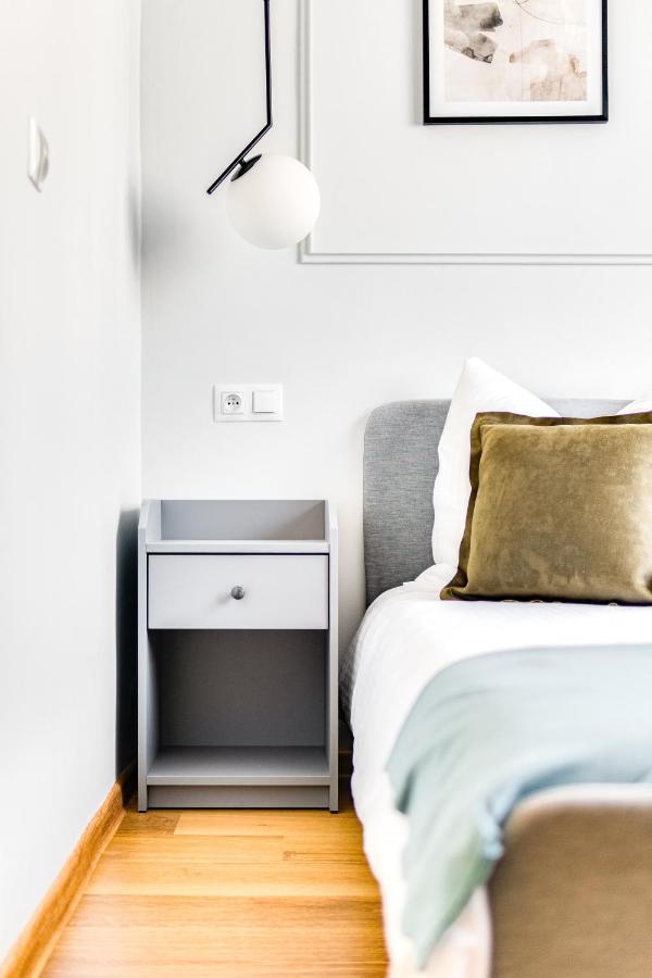 Kędzierzyn-Koźle Apartament Pogodny, Pw Invest Home מראה חיצוני תמונה